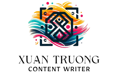 Xuân Trường Creative